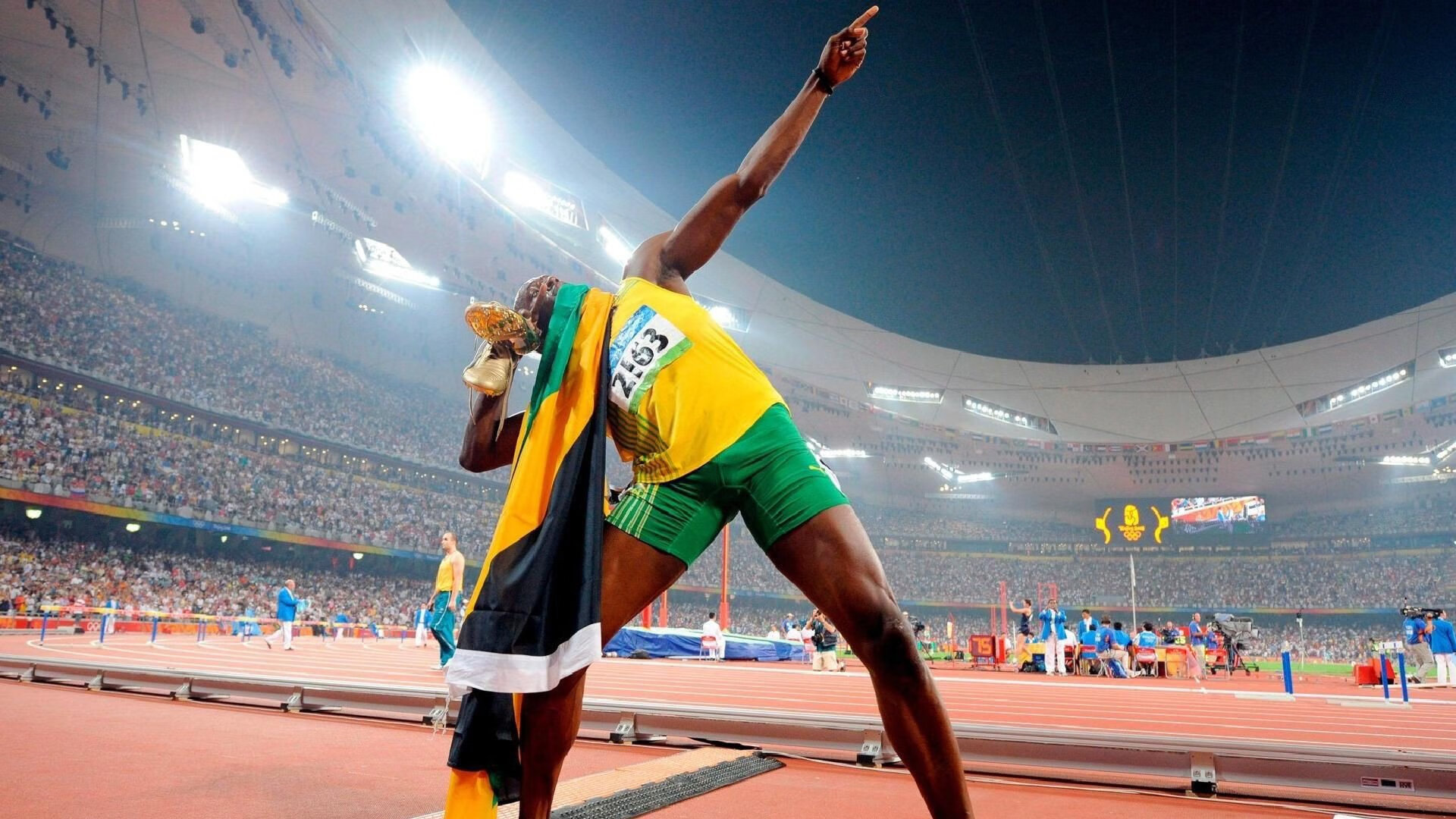 中国青少年篮球区域发展差异分析，青少年篮球发展趋势