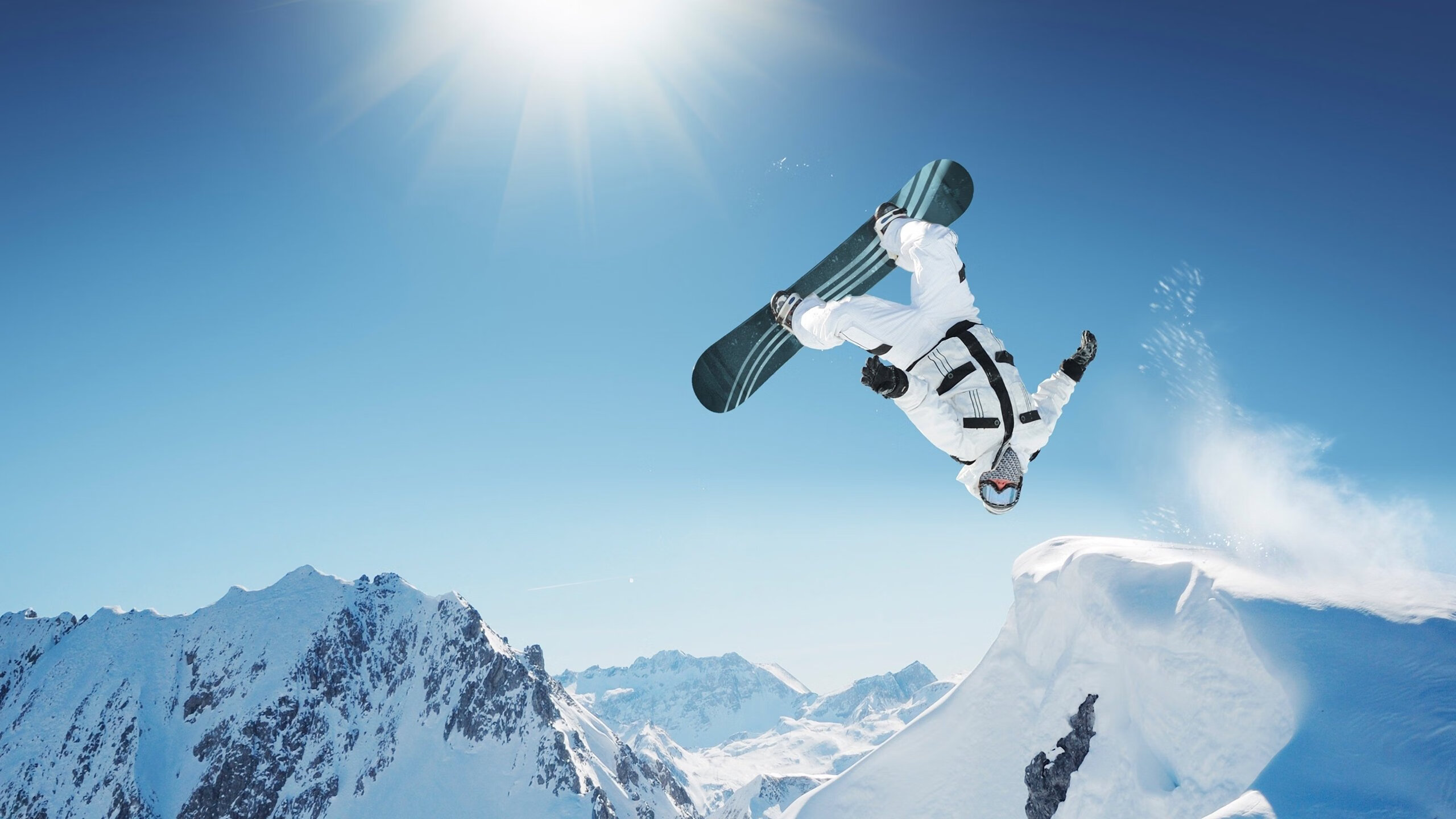 球队战术分析:高效控球与反击战术的辩证,控球技术