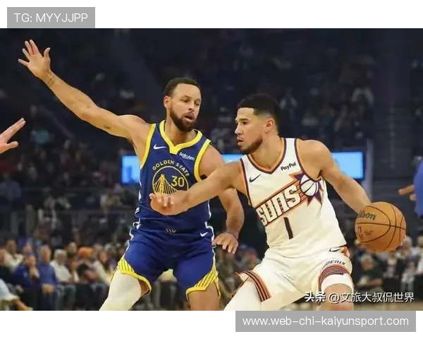 勇士118-107太阳，库里砍28分，巴特勒伤退，数据分析本场比赛，勇士队18年