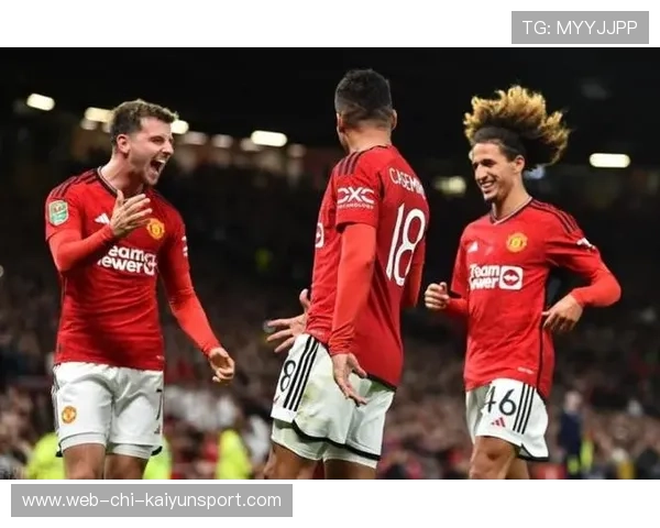 利马缺阵难阻红魔复仇？曼联客战热刺，曼联对阵热刺首发