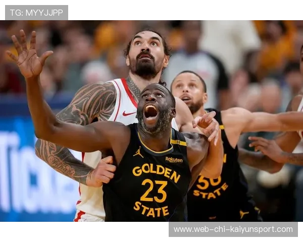 勇士队探索新战术，迎战季后赛，勇士球队新赛季