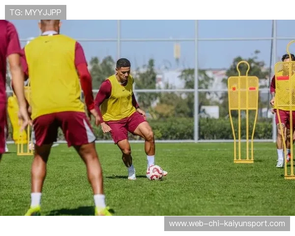 上海海港面临伤病困境，亚冠前景黯淡