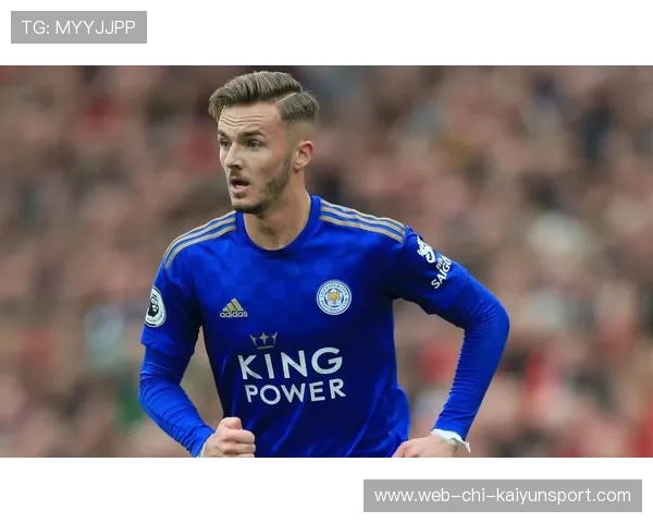 凯恩转移扫到另一侧制造巨大威胁：从洞察到防护的完整应对之路