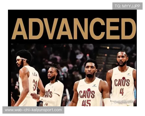 快船队保持强劲状态，冲击更高排名，快船队的阵容