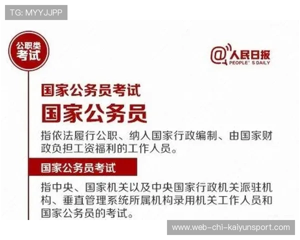 没背景考公职,升处级的时间成本有多高?过来人解读,一般公务员升为处级需要多久 没背景考公职,升处级的时间成本有多高?过来人解读,一般公务员升为处级需要多久