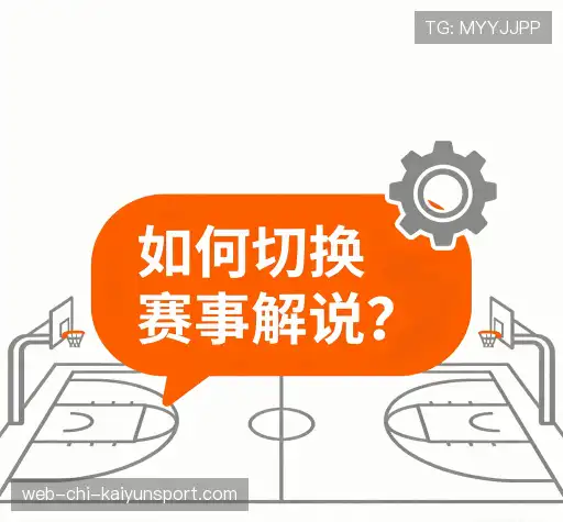 问题解答坊
